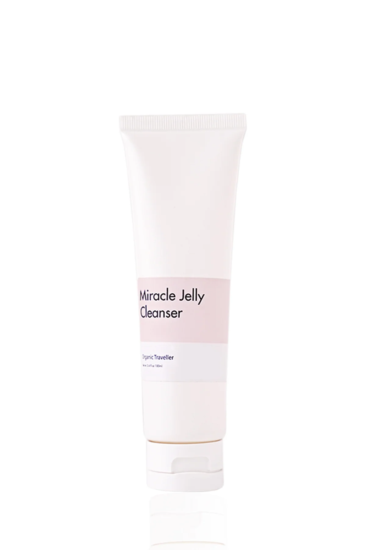Bundle Facewashes